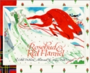 Image for Rosebud &amp; Red Flannel