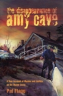 Image for The Disappearance of Amy Cave : A True Account of Murder and Justice in Maine