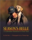 Image for Season&#39;s Belle
