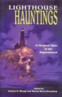 Image for Lighthouse Hauntings
