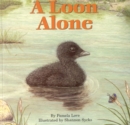 Image for A Loon Alone