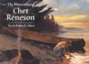 Image for The Watercolors of Chet Reneson