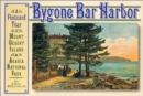 Image for Bygone Bar Harbor