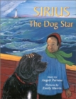 Image for Sirius, the Dog Star