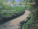 Image for Acadia&#39;s Carriage Roads