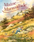 Image for Maine Marmalade