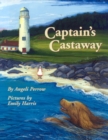 Image for Captain&#39;s Castaway