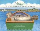 Image for Andre the Famous Harbor Seal