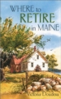 Image for Where to Retire in Maine