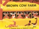 Image for Brown Cow Farm