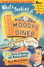 Image for What&#39;s Cooking at Moody&#39;s Diner
