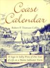 Image for Coast Calendar