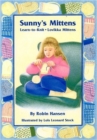 Image for Sunny&#39;s Mittens