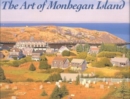 Image for The Art of Monhegan Island