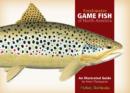 Image for Freshwater Game Fish of North America