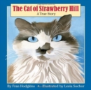 Image for The Cat of Strawberry Hill