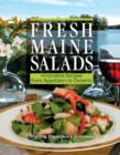 Image for Fresh Maine Salads