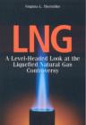 Image for LNG