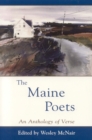 Image for The Maine Poets