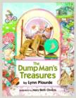Image for The Dump Man&#39;s Treasures