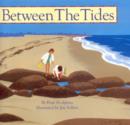 Image for Between the Tides