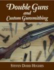Image for Double Guns and Custom Gunsmithing