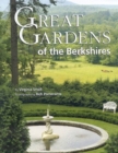 Image for Great Gardens of the Berkshires