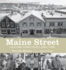 Image for Maine Street