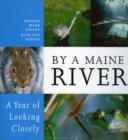Image for By a Maine River