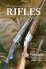 Image for Dangerous-Game Rifles