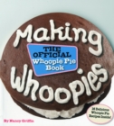 Image for Making Whoopies