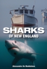 Image for Sharks of New England
