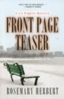 Image for Front Page Teaser