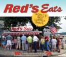 Image for Red&#39;s Eats : World&#39;s Best Lobster Shack