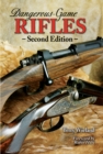 Image for Dangerous-Game Rifles