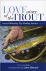 Image for Love Story of the Trout