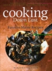 Image for Cooking Down East