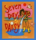 Image for Seven Days of Daisy