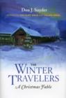 Image for The Winter Travelers : A Christmas Fable