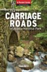 Image for Carriage Roads of Acadia