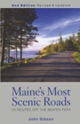 Image for Maine&#39;s Most Scenic Roads