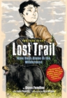 Image for Lost Trail : Nine Days Alone in the Wilderness