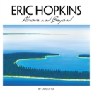 Image for Eric Hopkins : Above and Beyond