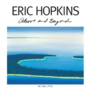 Image for Eric Hopkins: above and beyond