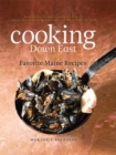 Image for Cooking Down East: Favorite Maine Recipes