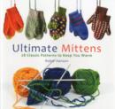 Image for Ultimate Mittens