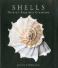 Image for Shells