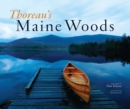 Image for Thoreau&#39;s Maine woods