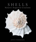 Image for Shells: nature&#39;s exquisite creations