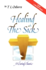 Image for Healing the Sick : A Living Classic
